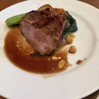 Bar Espanol LA BODEGA 大阪店 - 