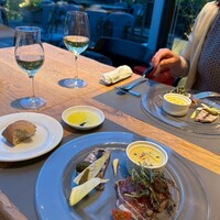 アルティザン ドゥ ラ トリュフ パリ -  アルティザン ドゥ ラ トリュフ パリ -