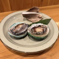 魚と炭と鉄板と ととと - 