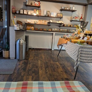 ル・ボン・ヴィヴァン_2