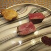 窯焼きステーキTAKIBI - 