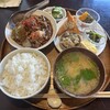 シプル - 料理写真: