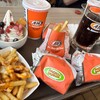 Ａ＆Ｗ 牧港店