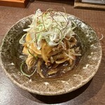 青山 Garari 筑波店