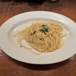 ラ クチーナ ヴェンティトレ - 