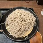 青山 Garari 筑波店