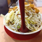 麺屋 絆 - 