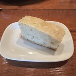 ラ クチーナ ヴェンティトレ - 