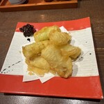 青山 Garari 筑波店