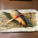 青山 Garari 筑波店