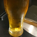 和牛やきにく 満開 - 