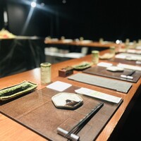 鳥さと 別邸 - 