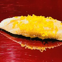 すし匠 齋藤 - 