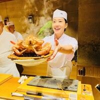 すし匠 齋藤 - 