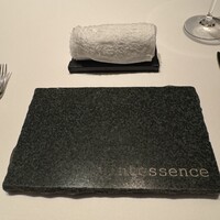 カンテサンス - 
