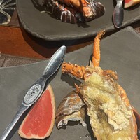 神楽坂 鉄板焼 向日葵 - 