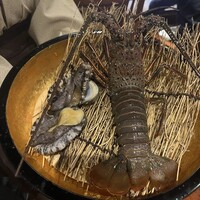 神楽坂 鉄板焼 向日葵 - 