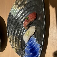 すし尽誠 - 