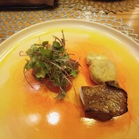 窯焼きステーキTAKIBI - 