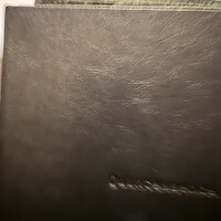 カンテサンス - 