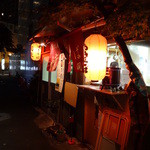 焼きそば関矢 - 