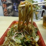 焼きそば関矢 - 