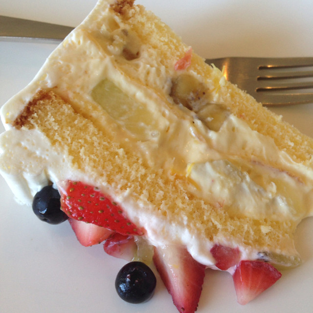 女性同士なら By Sackie Cafe Flour 長久手店 カフェ フラワー はなみずき通 カフェ 食べログ 女性同士なら By Sackie Cafe Flour 長久手店 カフェ フラワー はなみずき通 カフェ 食べログ