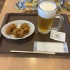 ユン家の食卓 新千歳空港店