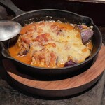 モキチ クラフト ビア - 