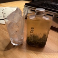 焼肉㐂舌 南船場 - 