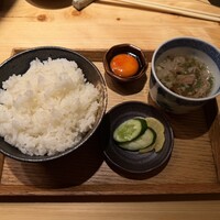 焼肉㐂舌 南船場 - 