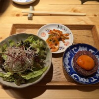 焼肉㐂舌 南船場 - 