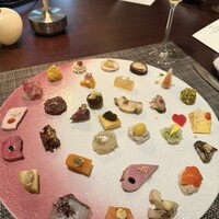 リナシメント - 