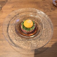 肉の匠 将泰庵  船橋本店 - 