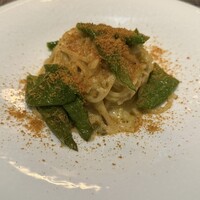 リナシメント - 