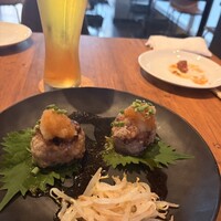 肉の匠 将泰庵  船橋本店 - 