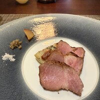 リナシメント - 