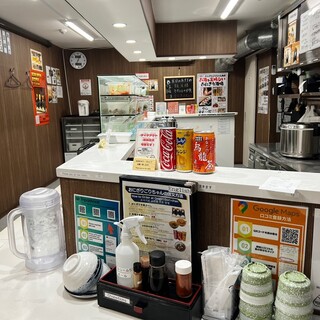 おにぎり ごりちゃん_2