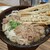 筑後うどん まがり - 料理写真: