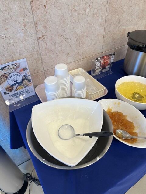 東横INN 弘前駅前（イン） - 弘前（ホテル）の写真