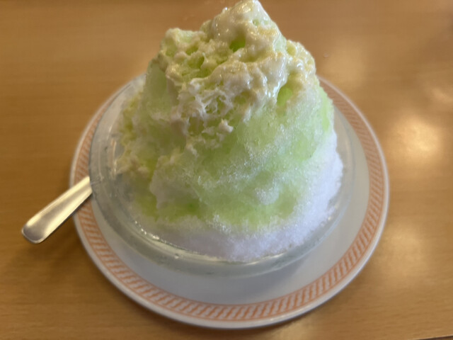 ジョイフル 古川店（Joyfull） - 塚目（ファミレス）の写真