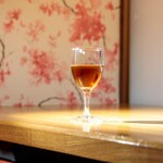 和りゅう - 紹興酒