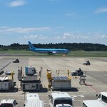 I.A.S.S SUPERIOR LOUNGE NOA - 