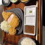 ぶた福 チャコール - 