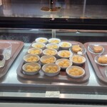 I.A.S.S SUPERIOR LOUNGE NOA - 