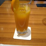 マルゼンカフェ 日本橋店 - 