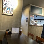 ぶた福 チャコール - 