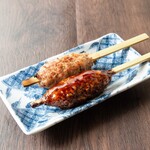 紅とん - メイン写真: