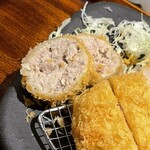 ぶた福 チャコール - 