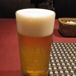 サッポロ ススキノバー ガラム - 